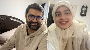 تسلیت