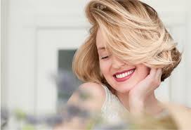 Ambler and Bethlehem Haircuts and Styles by CC Hair Designer