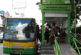 Loker jogja bulan agustus 2021 untuk lulusan smp, sma/smk, d1, d3 dan s1 | lowongan kerja di yogyakarta dan sekitarnya bulan agustus 2021 Ktm Ugm Untuk Tiket Trans Jogja Universitas Gadjah Mada