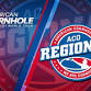 ACO Regional-Bowling Green, KY event image