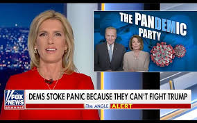 Watch breaking news live or see the latest videos from programs like good day philadelphia. Fox News Sued Over Covid 19 Commentary 04 07 2020