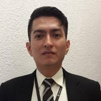 40+ "Galo Mendoza" profiles