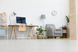 Maybe you would like to learn more about one of these? Companies Are Paying For Their Workers Home Offices