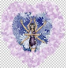 Tumblr is a place to express yourself, discover yourself, and bond over the stuff you love. Nico Robin One Piece Devil Fruit Fairy Minecraft Png Clipart Angel Anime Art Computer Computer Wallpaper