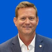 90+ "Busskohl" profiles