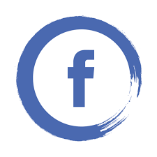 Facebook Icon Blue Facebok Logo Facebook Icons Logo Icons Blue Icons Png And Vector With Transparent Background For Free Download Facebook Icons Facebook And Instagram Logo Logo Facebook