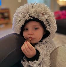 Tabitha Kaye Davidson