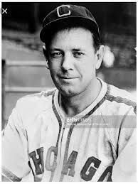 Note to Rob Manfred: You missed one. John Joseph "Rowdy Jack" O'Connor  never bet