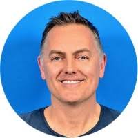 2500000+ "Alexander ( Alex )" profiles