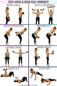 We did not find results for: Dumbbell Arm Workout To Tone And Strengthen Unstoppable Moms Fitness Dumbell Workout Fitness Body Workout