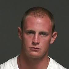 Truman paroled, but faces new charges