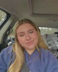 katy jacks ✰ (@katyjacks) • Instagram photos and videos