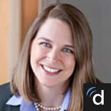 Dr. Aaron W. Swenson, MD