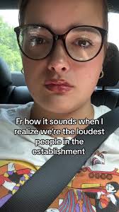 Lowkey embarrassing but idc #fyp #fypシ゚viral #fypage #funny #trending