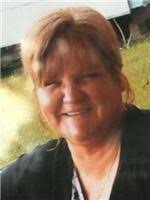 Bonnie Delhommer Obituary (2017)