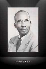 Memories of Douglass Elementary School in North Webster