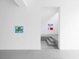 Publications by authors named pieter vermeersch. Walter Swennen Art Viewer