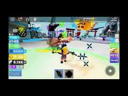 Looking For Chi Samurai Legend Roblox 2020 Youtube In 2020 Roblox Roblox Funny Roblox Generator