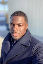 New Orleans Accents and Greetings