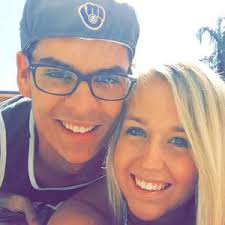 Water's Edge Golf Club