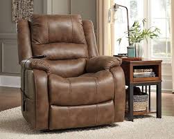 Pin On Furniture