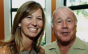 Brenda Edney's Instagram, Twitter & Facebook