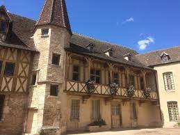 Plus millions of rooms from hotels, resorts, apartments and hostels all around the world. Musee Du Vin De Bourgogne Beaune Aktuelle 2021 Lohnt Es Sich Mit Fotos
