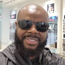 Rick Louis (@1ricochet309)