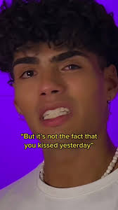 Caught in a Love Triangle: Dealing with Betrayal and Conflicting Emotions