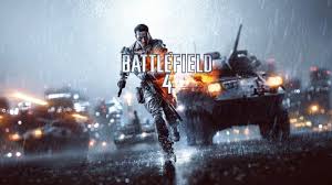 For example, if you want to unlock a … Pre Order Battlefield 4 Gamestop Offering Power Up Reward Members Air Unlock Shortcut Kit For Battlefield 3 Mp1st