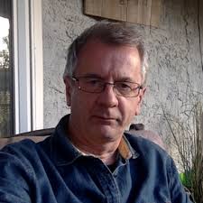 Jonathan Sharp (University of Alberta)