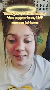 James mcelroy, thank you for the incredible support in my LIVE! I will keep  creating better LIVE content! @James mcelroy #livegift #cheeringcrab  #dragoncrown