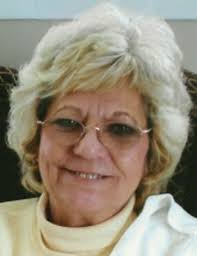 Jerilyn Franciskovich Obituary October 17, 2020