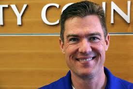 City auditor: ethics code may prohibit buying rank