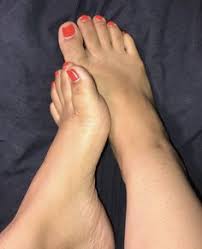 How much money can you make selling feet pictures online? I Sell Feet Pictures Fancytoess Profile Pinterest