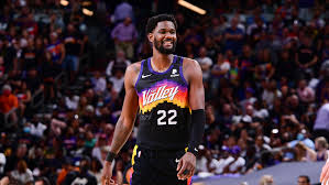 You are watching suns vs clippers game in hd directly from the talking stick resort arena, phoenix, usa, streaming live for your computer, mobile and tablets. Iwc M 6dqlnzdm