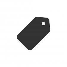 Cena Graficheskih Znachok Shablona Metka Znachok Simvol Png I Vektor Png Dlya Besplatnoj Zagruzki Icon Design Price Icon Design Template