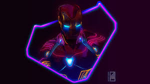 Avengers Infinity War Characters Wallpaper Best Hd Wallpapers Iron Man Marvel Wallpaper Marvel