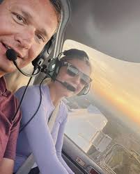 Julia Cates (@juliainthesky2007) • Instagram photos and videos