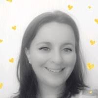 20+ "Becky Scanlon" profiles