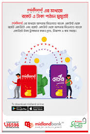 Midland Bank Ltd