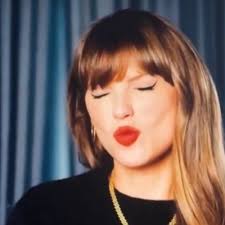 Morgan (@mlunsford22)