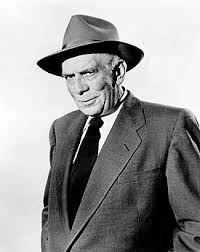 Тимоти ван паттен, дениз гамзе эргювен. Perry Mason 1957 Tv Series Wikipedia