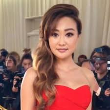 KARL (@karlncforever) • Instagram photos and videos