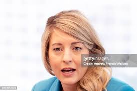 62 Francis Atkinson Stock Photos, High-Res Pictures, and Images