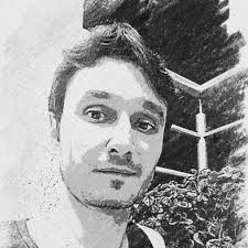 William Bertolini's Instagram, Twitter & Facebook