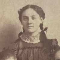 Almeda Runyan (1884–1955) • FamilySearch