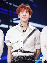 标题：青春有你3停播 ️ ️ ️爱奇艺整改 ️ ️ ️ 爱奇艺推崇污点偶像余景天，对青少年粉丝产生了畸形的价值引导。 爱奇艺《青春有你3》选手余景天疑似双国籍，自己在韩国选秀节目上说来自加拿大，本人母亲发微博说2008年全家一起移民到加拿大。 Qgrnlb9au14kjm