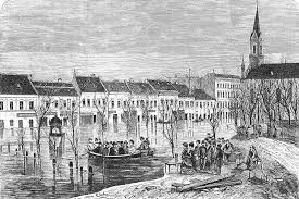 Discover more posts about arviz. File Budai Fo Utca Az 1876 Os Arviz Idejen Jpg Wikipedia