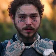 Domingos Marques dmg